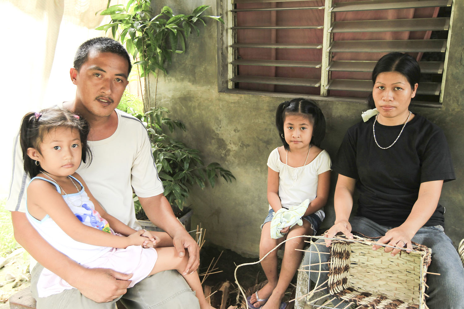 人体器官交易实录剧照的剧照