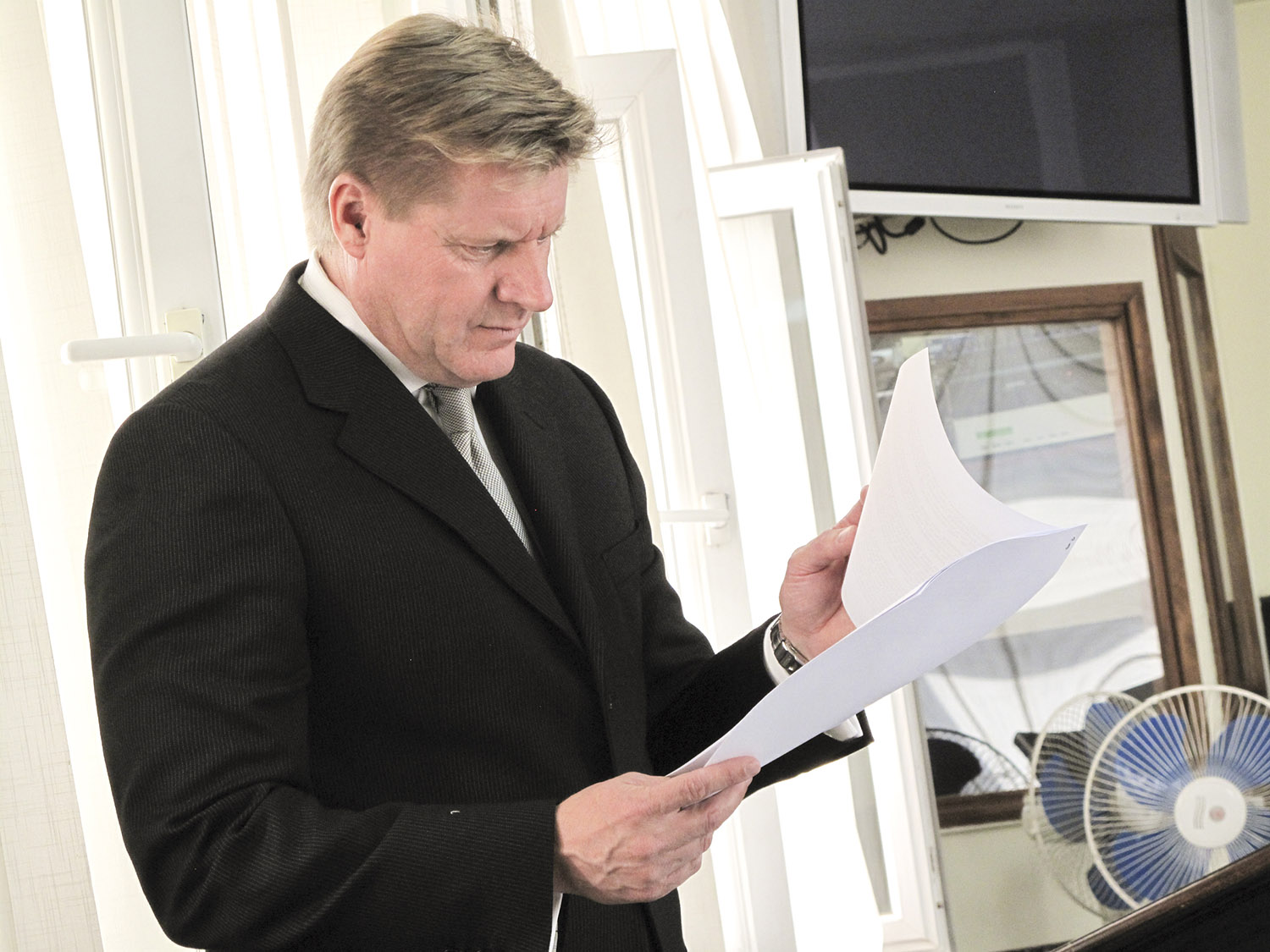 人体器官交易实录剧照的剧照