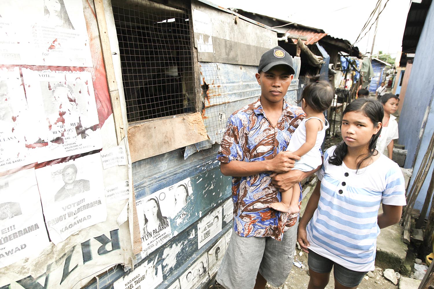 人体器官交易实录剧照的剧照