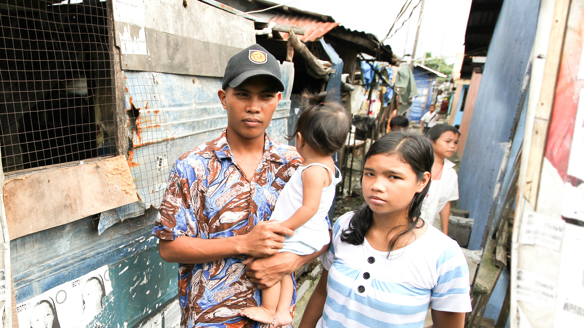 人体器官交易实录剧照的剧照