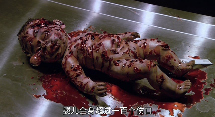 降头剧照的剧照