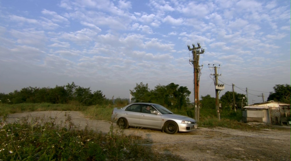 降头剧照的剧照