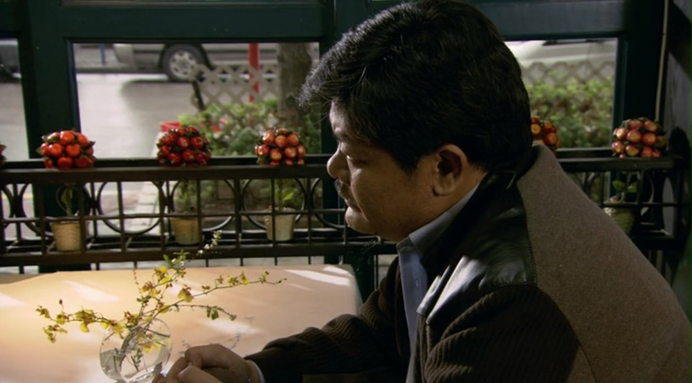 降头剧照的剧照