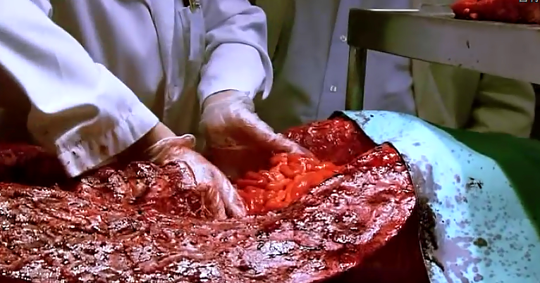 降头剧照的剧照