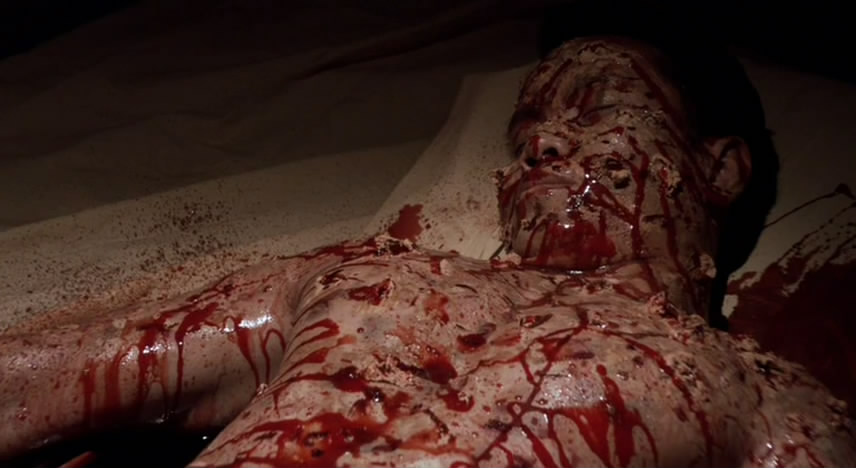 降头剧照的剧照