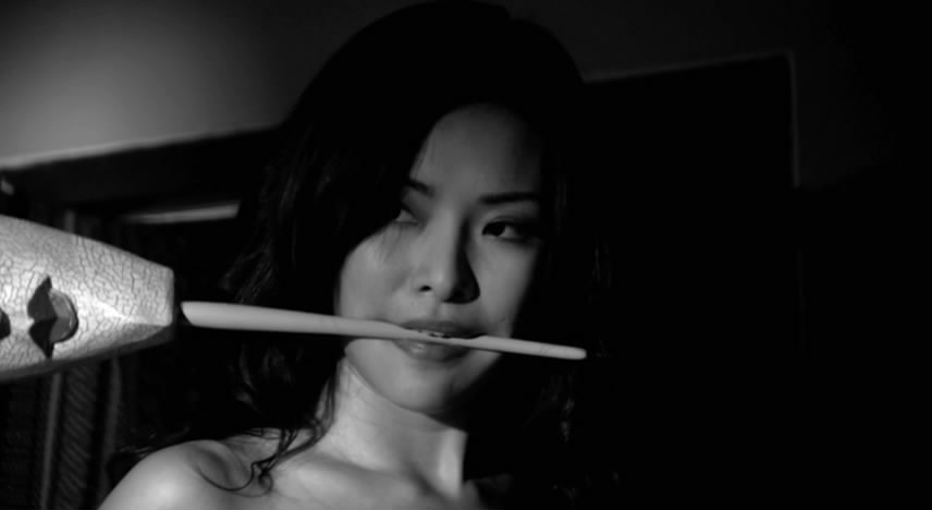 降头剧照的剧照