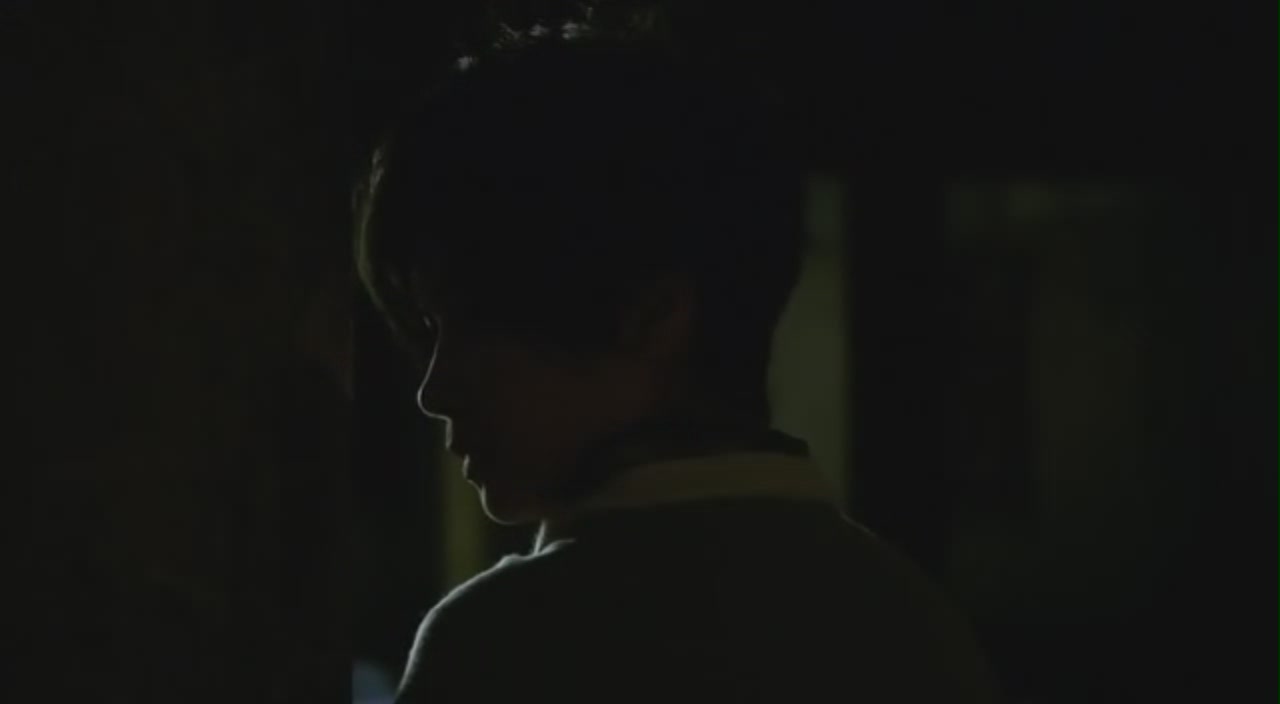 降头剧照的剧照