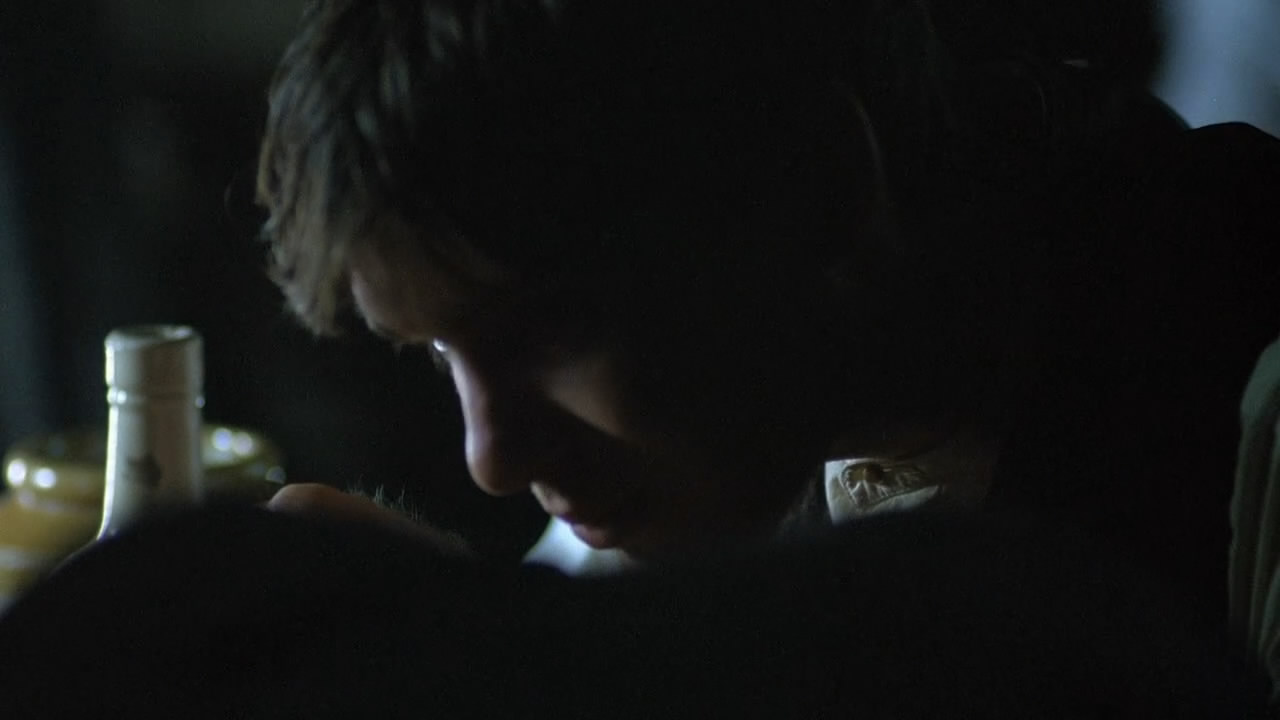 风吹麦浪剧照的剧照