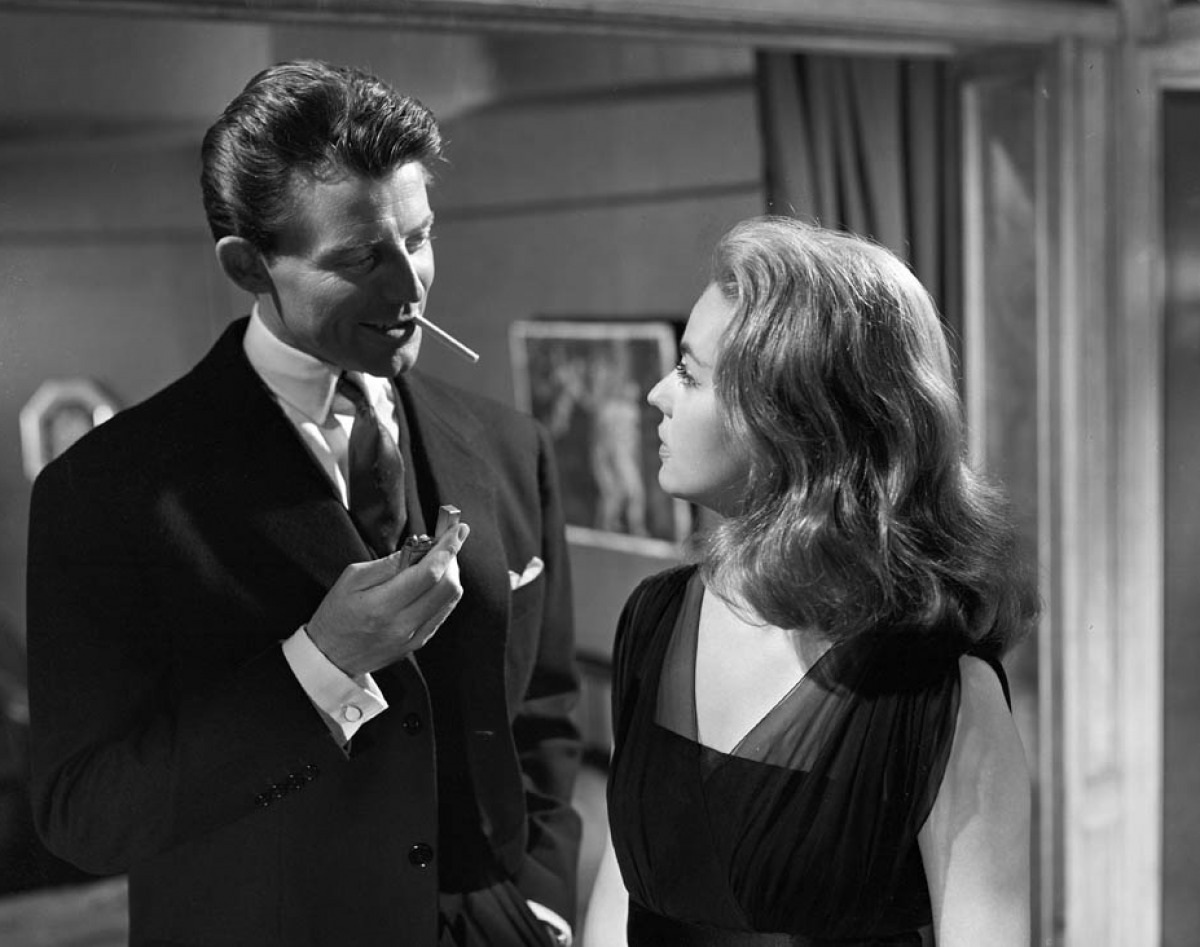 危险关系剧照的剧照