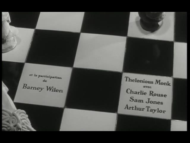 危险关系剧照的剧照