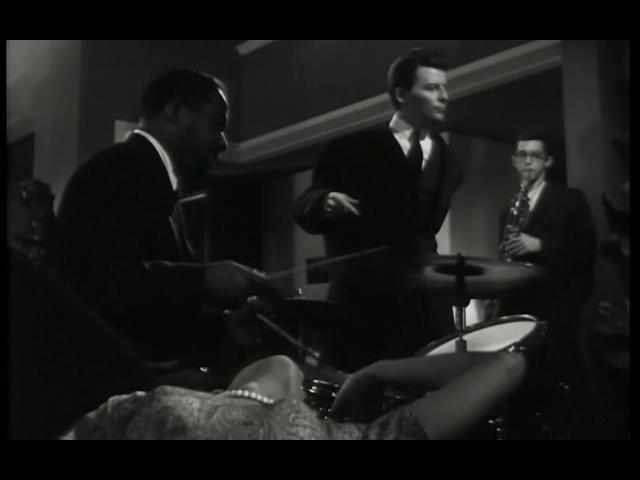 危险关系剧照的剧照