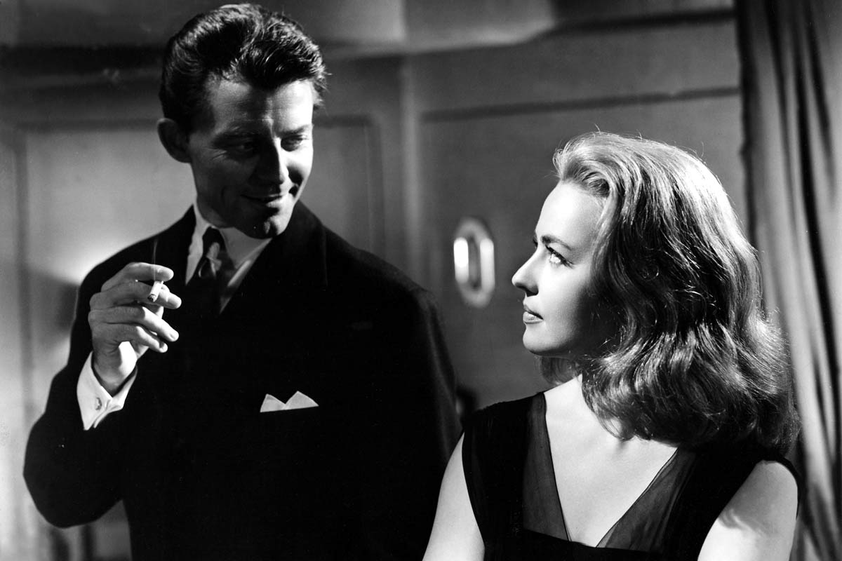 危险关系剧照的剧照