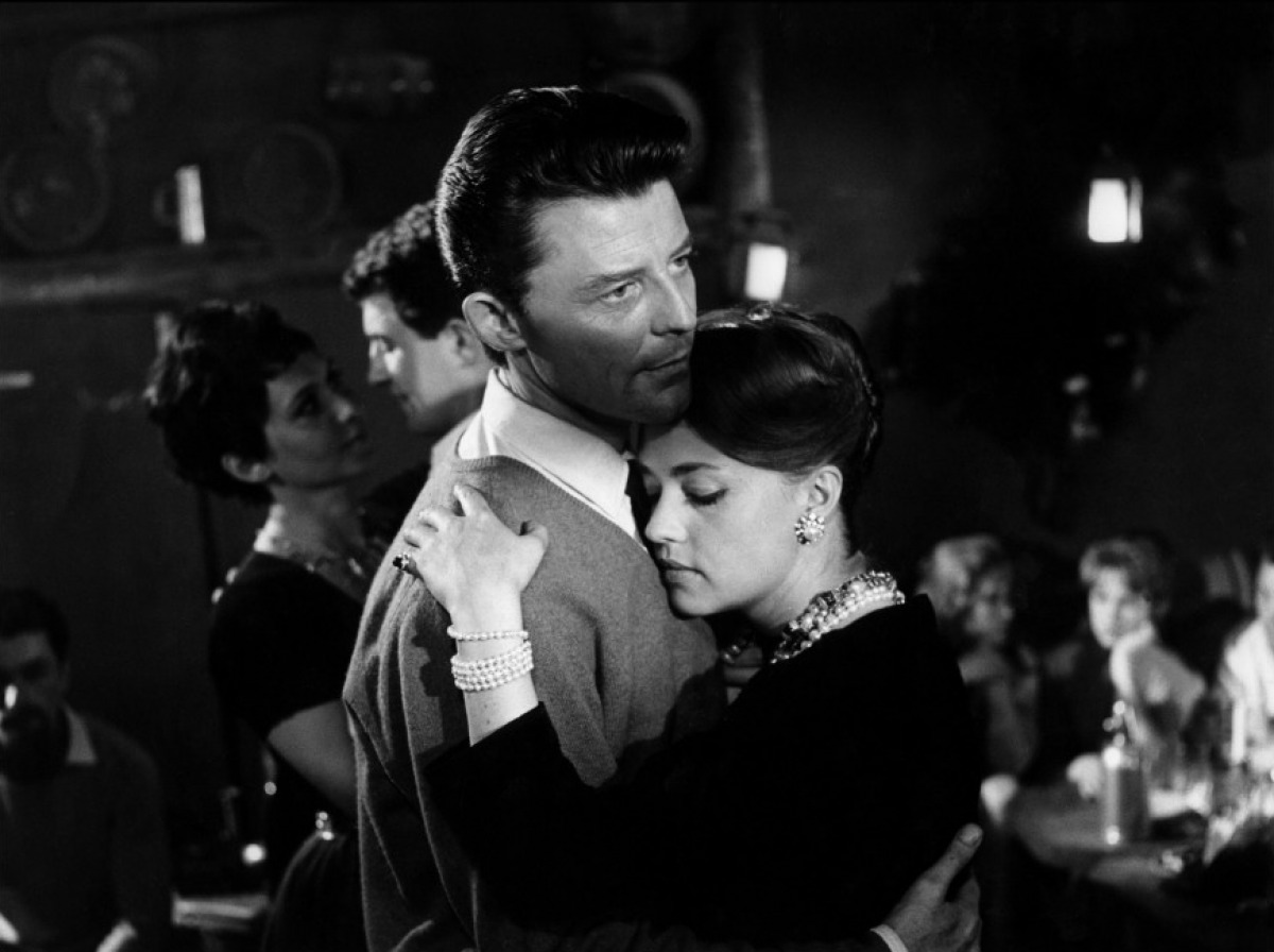 危险关系剧照的剧照