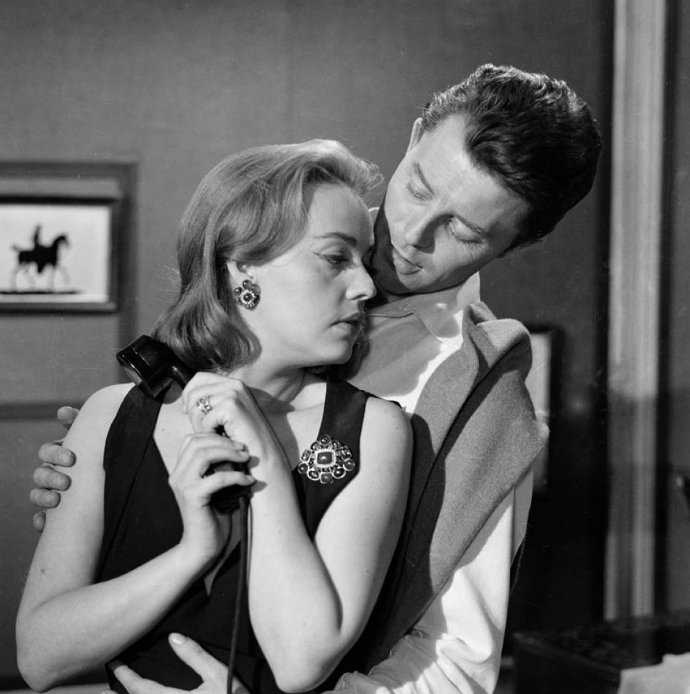 危险关系剧照的剧照