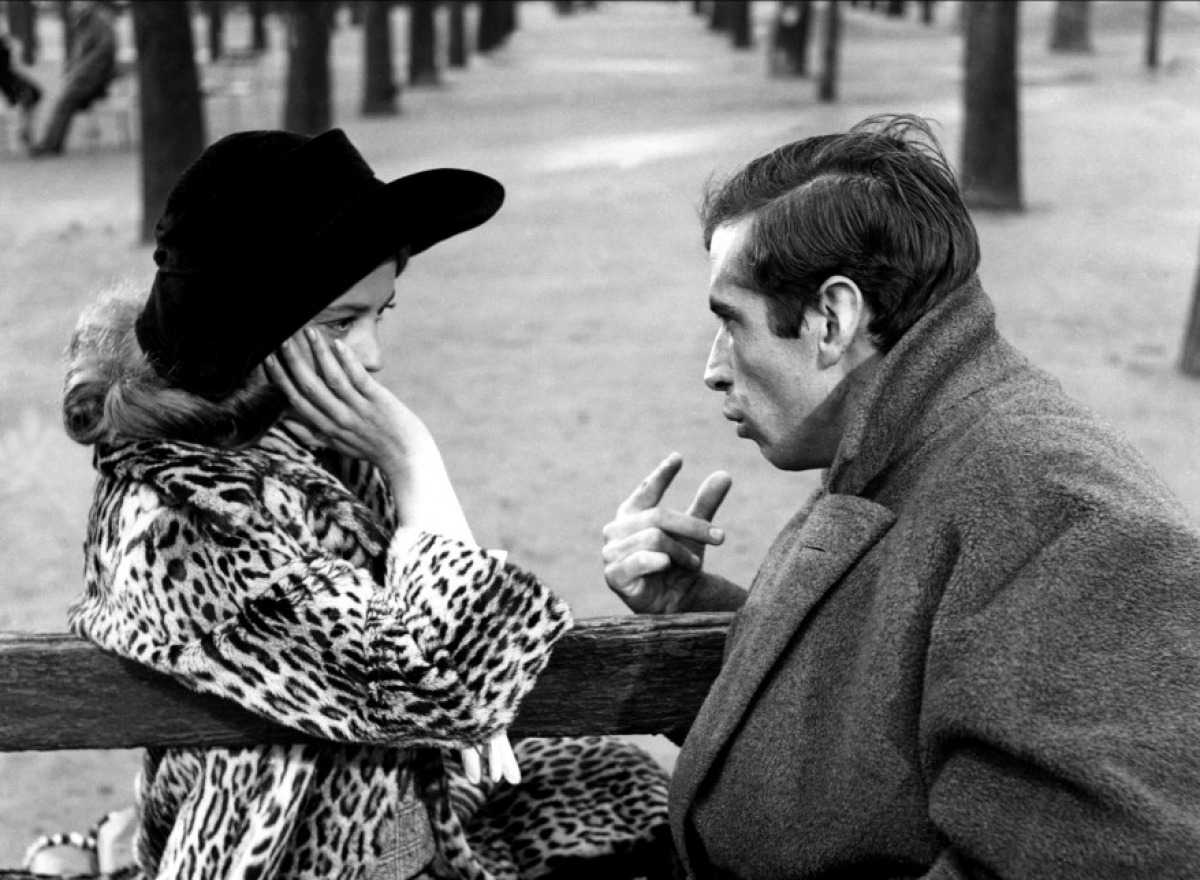 危险关系剧照的剧照