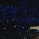 贾斯汀·汀布莱克与田纳西孩子们剧照