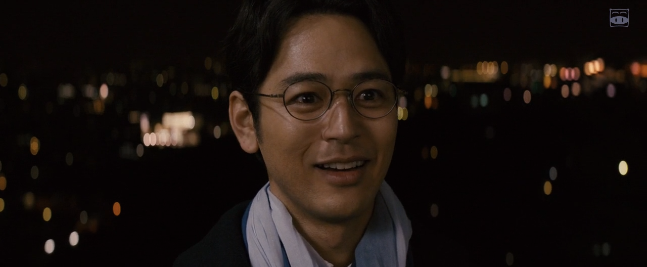 家族之苦3剧照的剧照