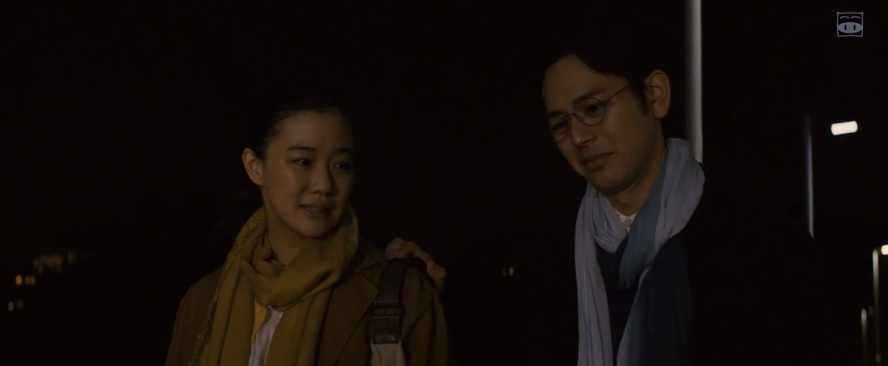 家族之苦3剧照的剧照