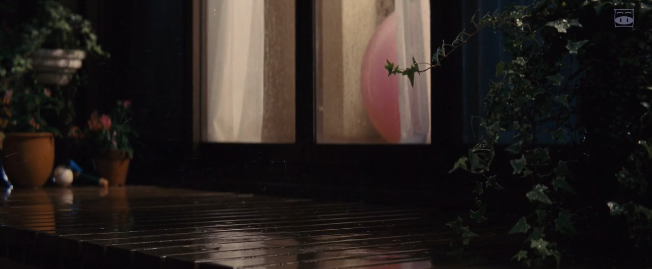 家族之苦3剧照的剧照