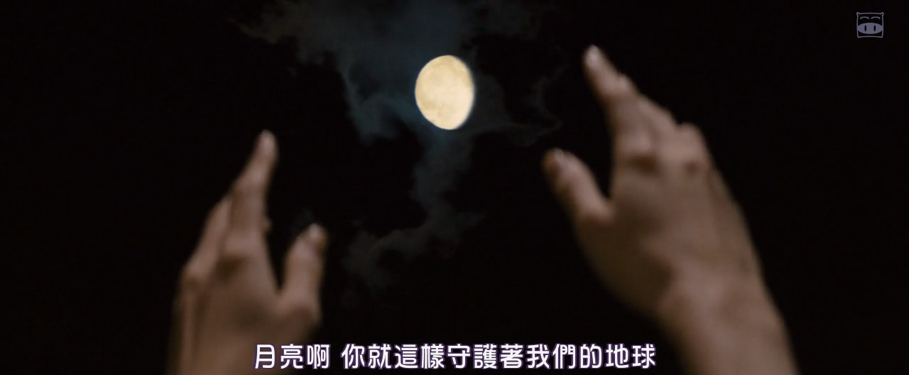 家族之苦3剧照的剧照