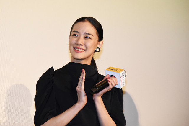 家族之苦3剧照的剧照