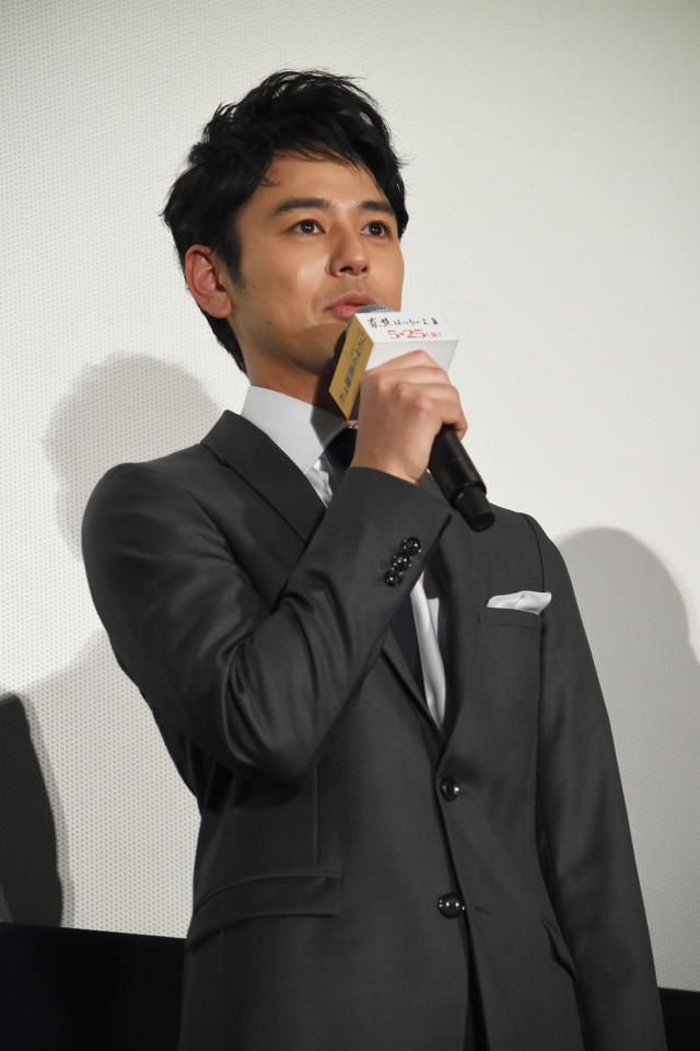 家族之苦3剧照的剧照