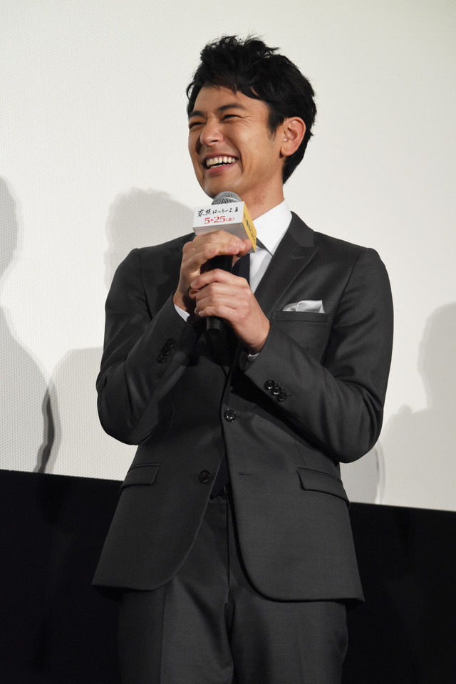 家族之苦3剧照的剧照