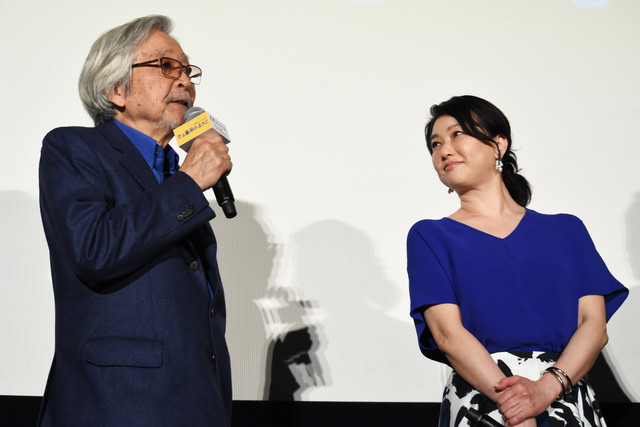 家族之苦3剧照的剧照