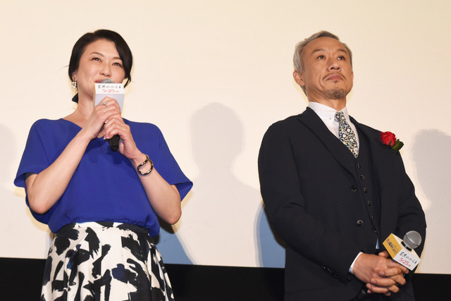 家族之苦3剧照的剧照