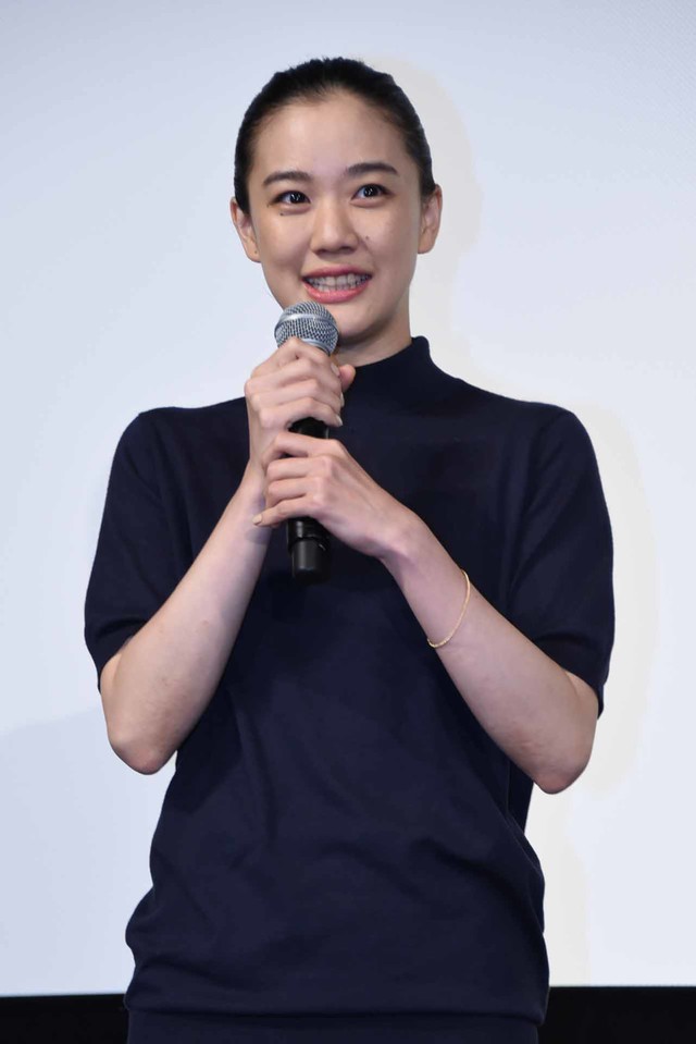 家族之苦3剧照的剧照