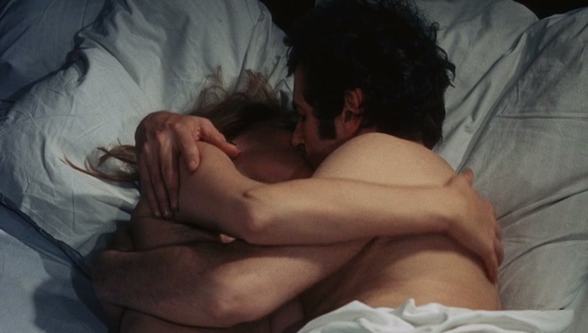 北回归线剧照的剧照