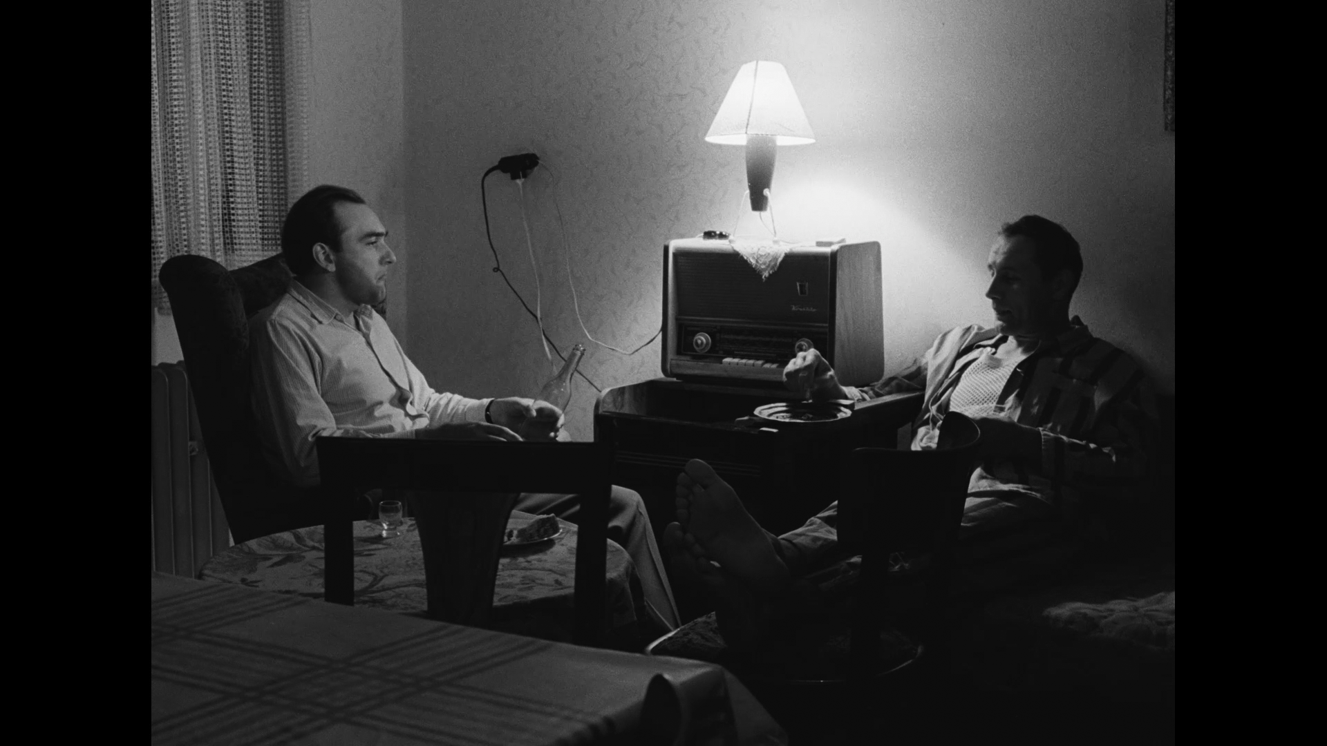 逝水年华剧照的剧照