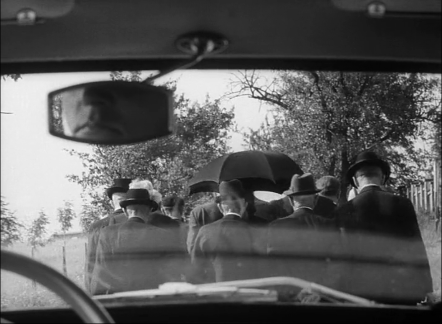 逝水年华剧照的剧照