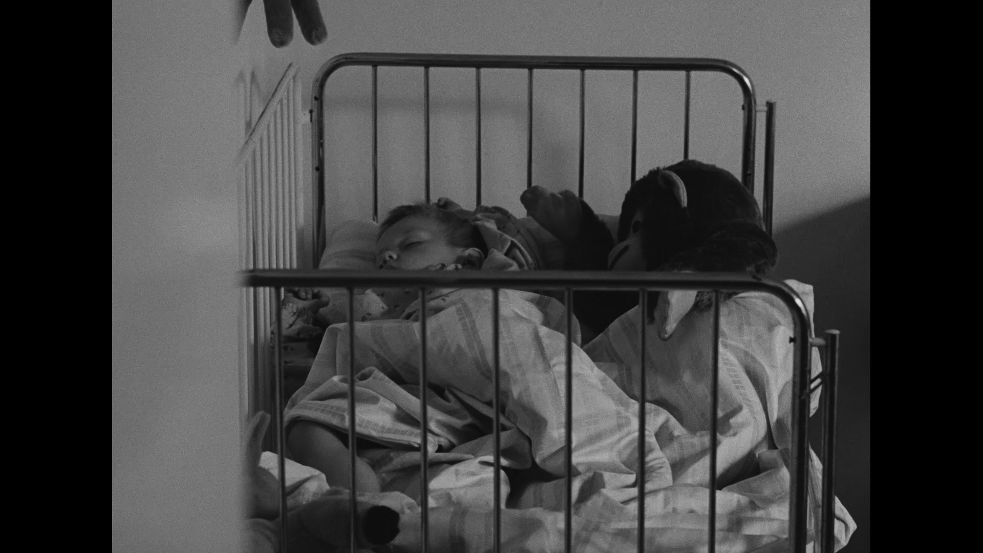 逝水年华剧照的剧照