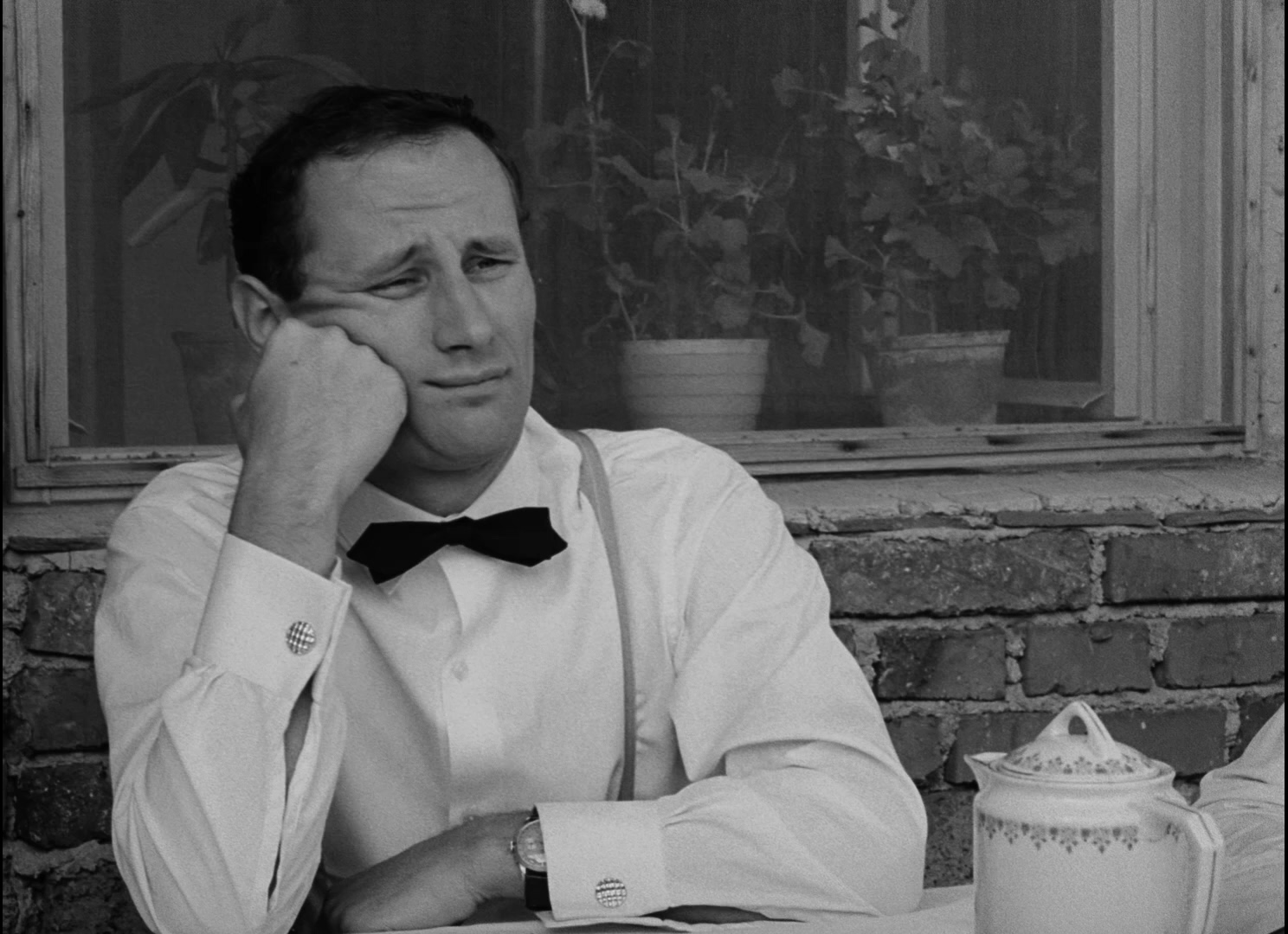 逝水年华剧照的剧照