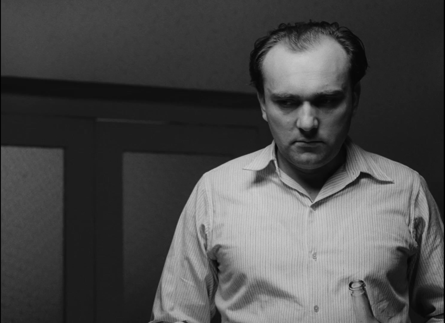 逝水年华剧照的剧照