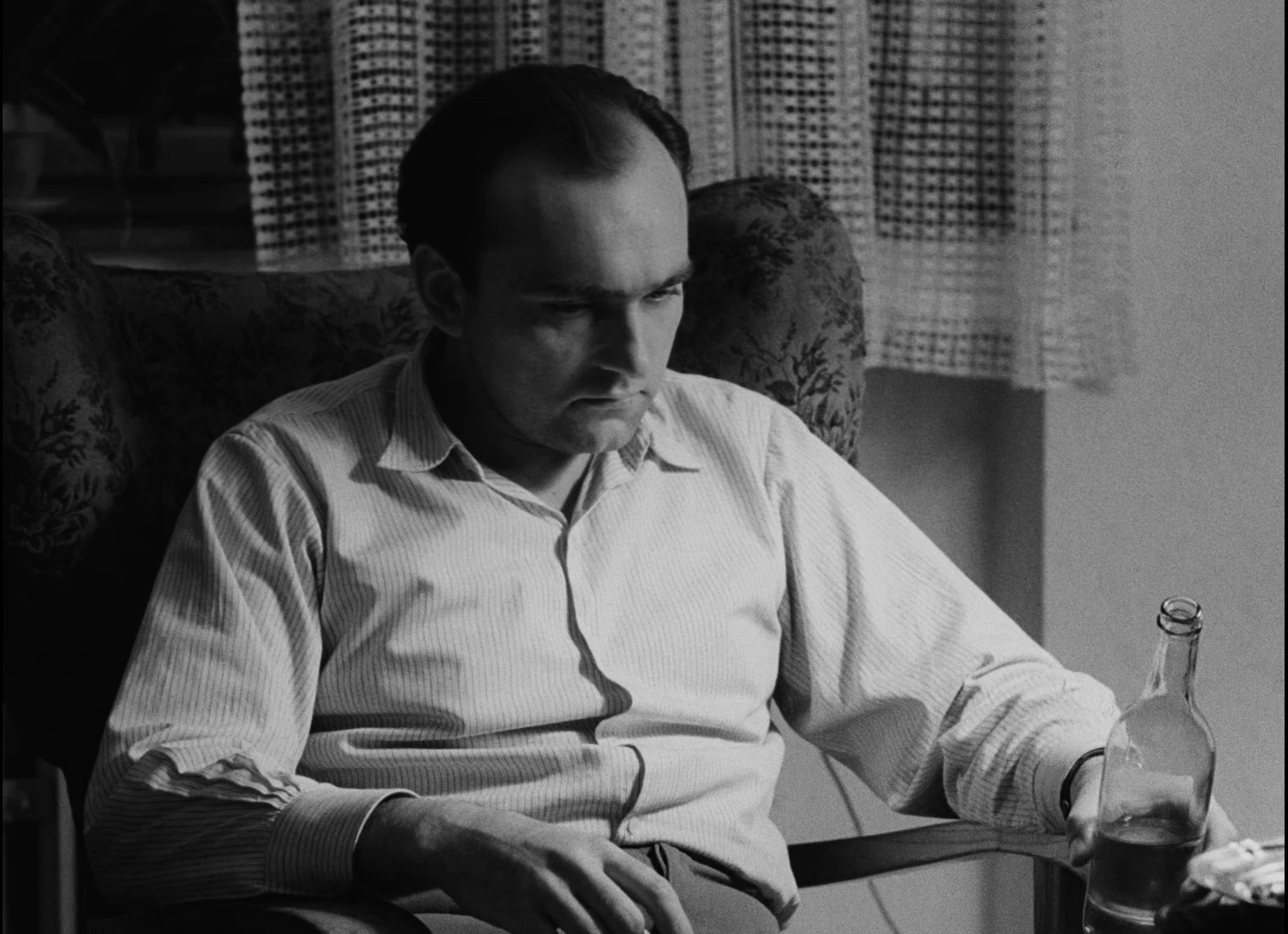 逝水年华剧照的剧照