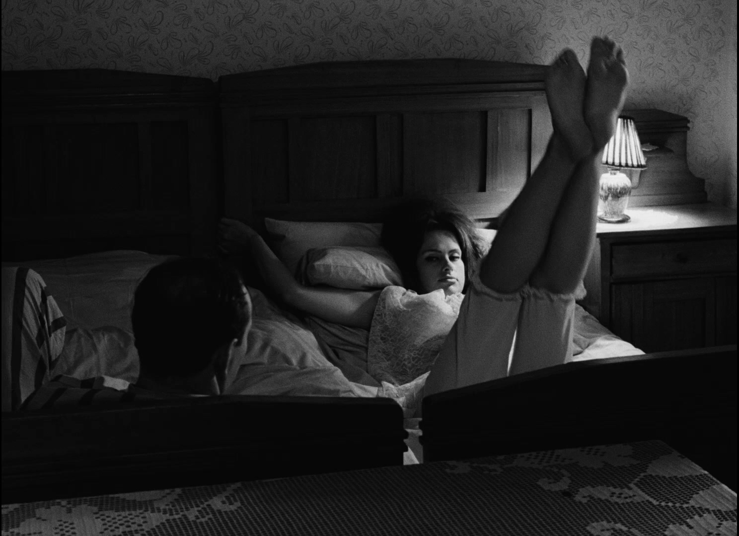 逝水年华剧照的剧照