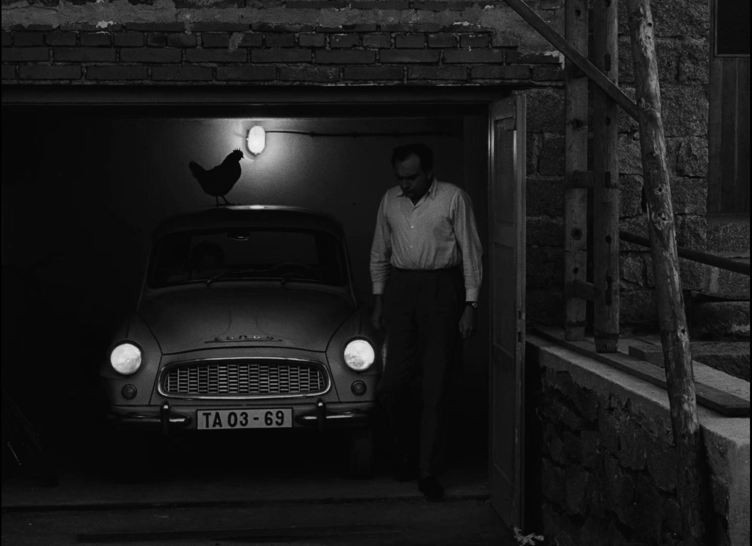 逝水年华剧照的剧照