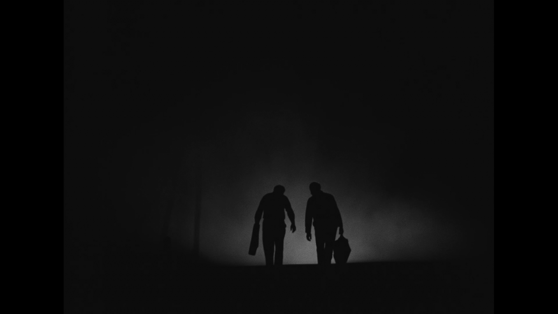 逝水年华剧照的剧照