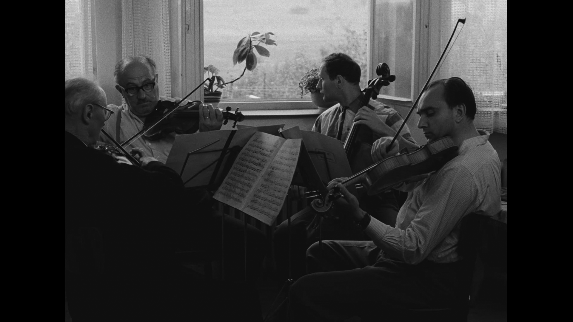 逝水年华剧照的剧照