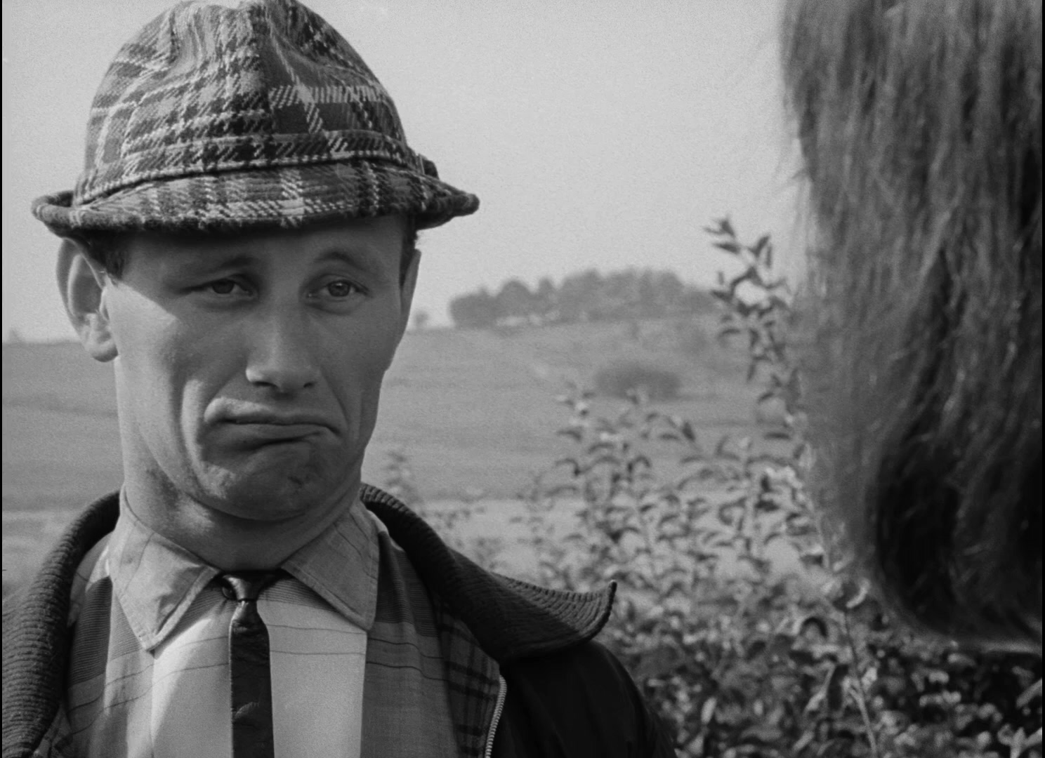 逝水年华剧照的剧照