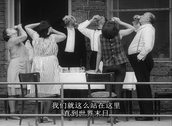 逝水年华剧照的剧照