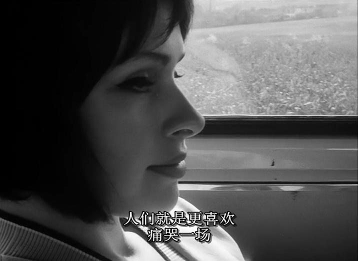 逝水年华剧照的剧照