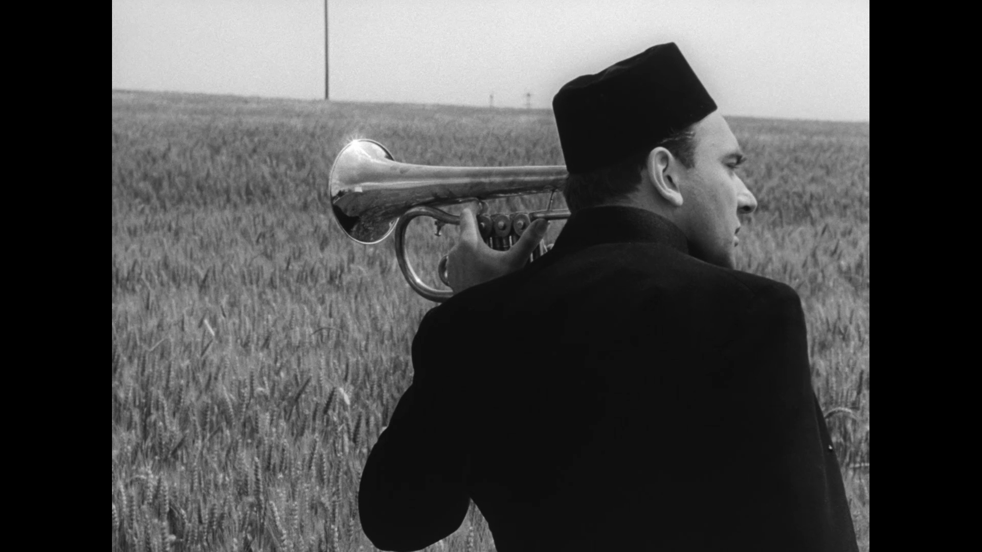 逝水年华剧照的剧照