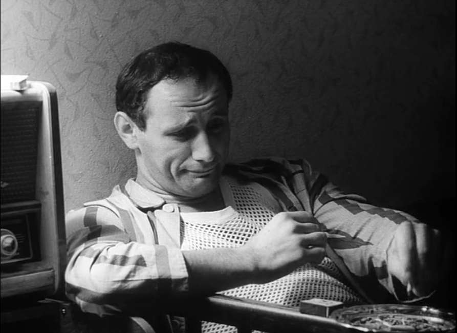 逝水年华剧照的剧照