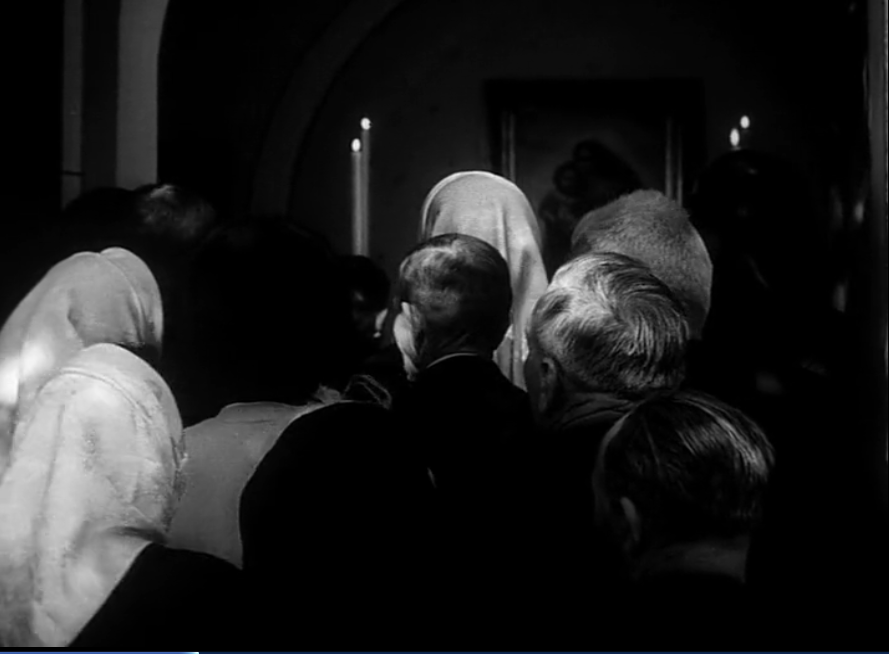 逝水年华剧照的剧照