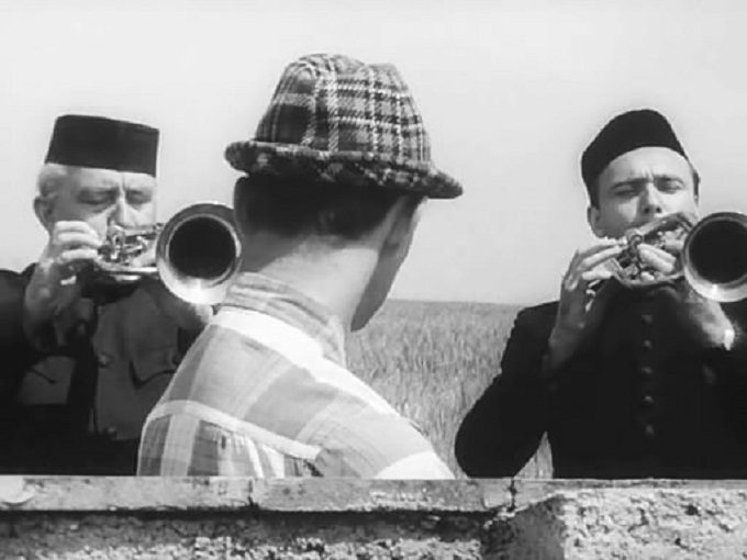 逝水年华剧照的剧照