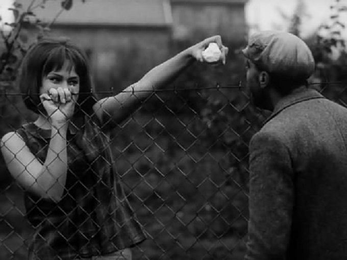 逝水年华剧照的剧照