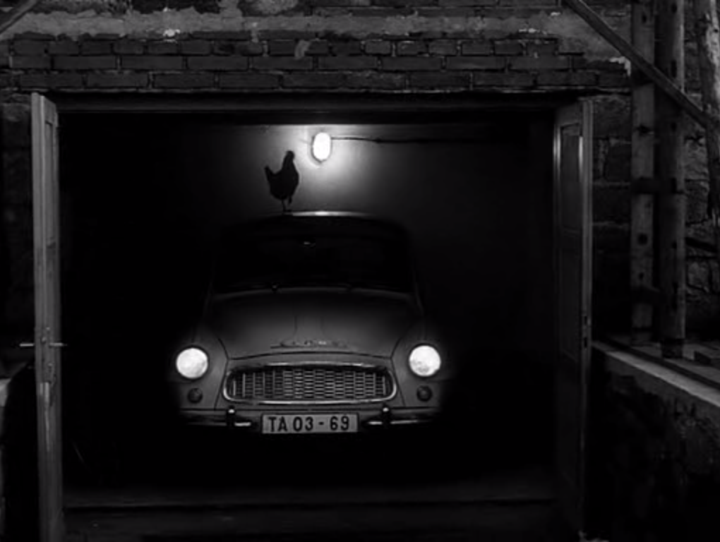 逝水年华剧照的剧照